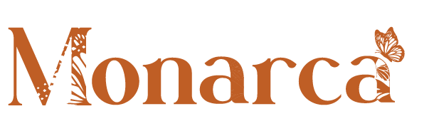 Monarca